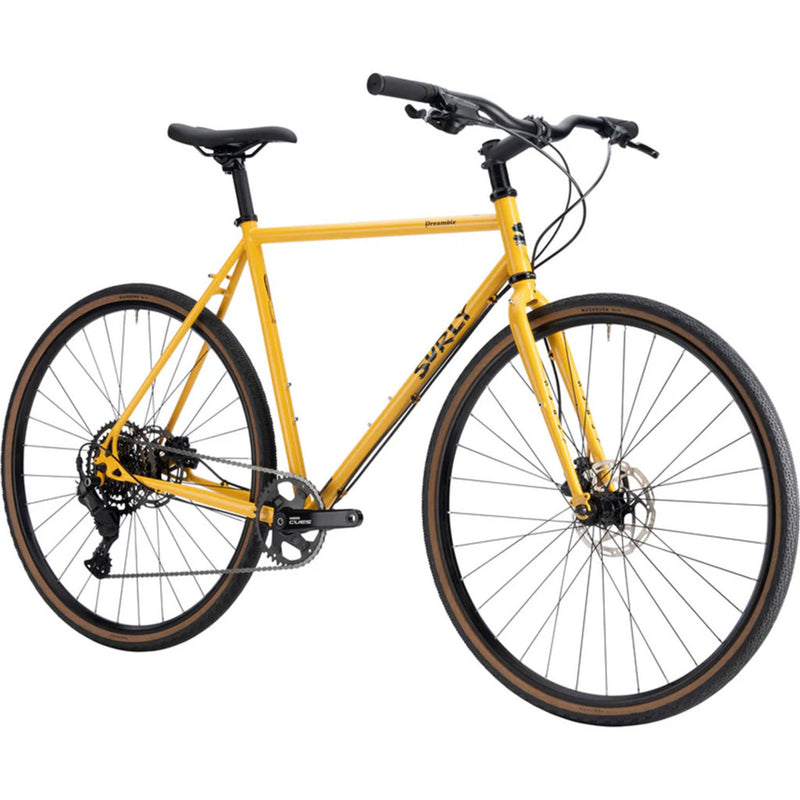 Load image into Gallery viewer, Surly Preamble Flat Bar Gravel Bike 2026
