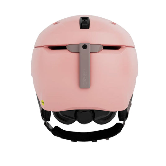 Giro Kids' Neo MIPS Jr II Snow Helmet 2027