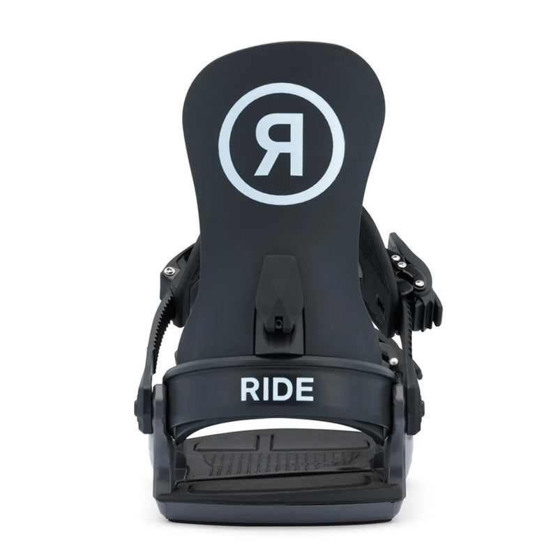 Load image into Gallery viewer, Ride Women's CL-2 Snowboard Bindings 2027
