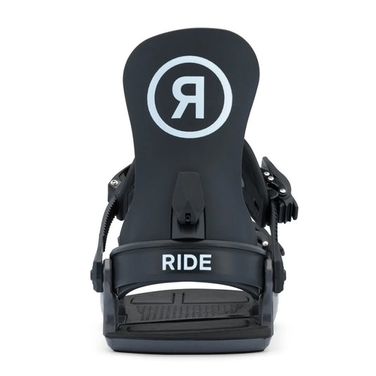 Ride Women's CL-2 Snowboard Bindings 2027