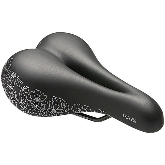 Terry Women's Cite X Gel Saddle