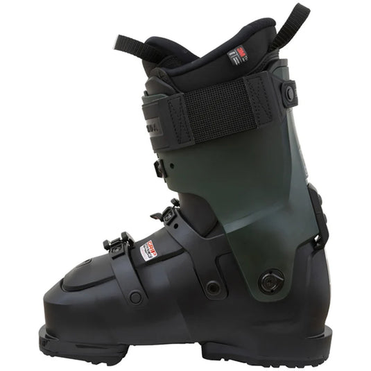 Armada AR One 110 MV Ski Boots 2027