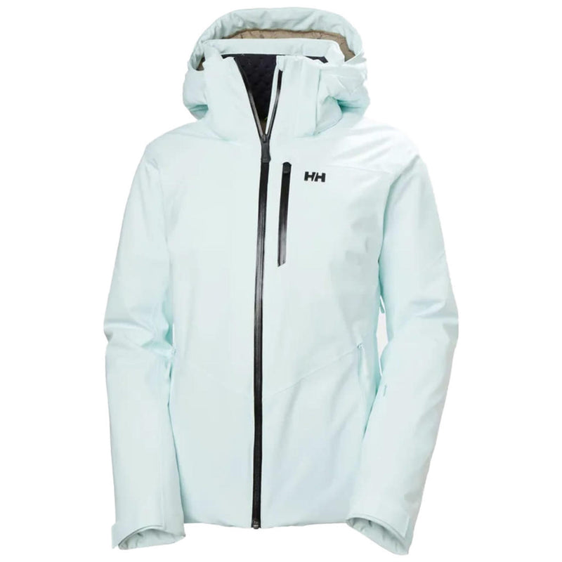 Load image into Gallery viewer, Helly Hansen Women's Alphelia Jacket 2026
