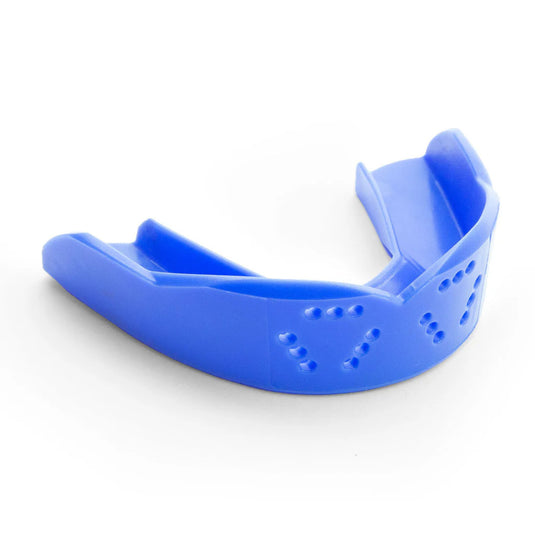 SISU 3D Mouthguard