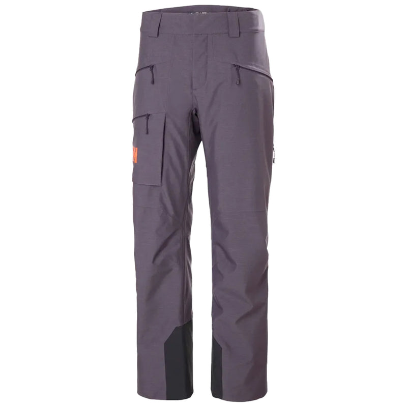 Load image into Gallery viewer, Helly Hansen Women's Powderqueen Pants 2026
