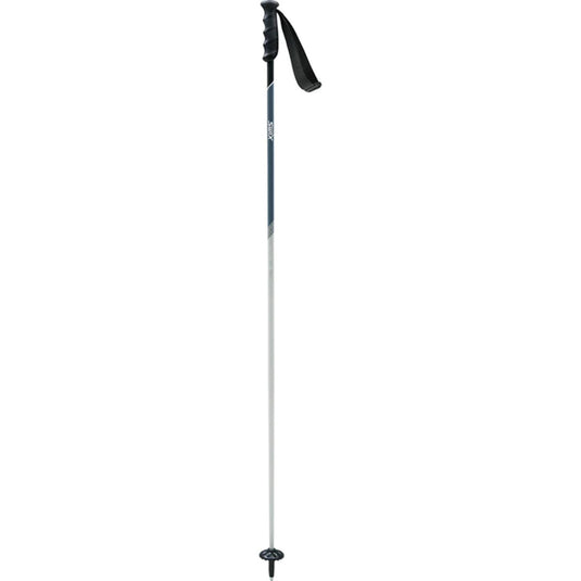 Swix Excalibur DD4 Ski Poles