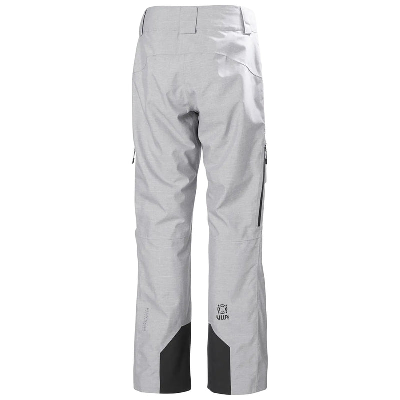 Load image into Gallery viewer, Helly Hansen Women's Powderqueen Pants 2027
