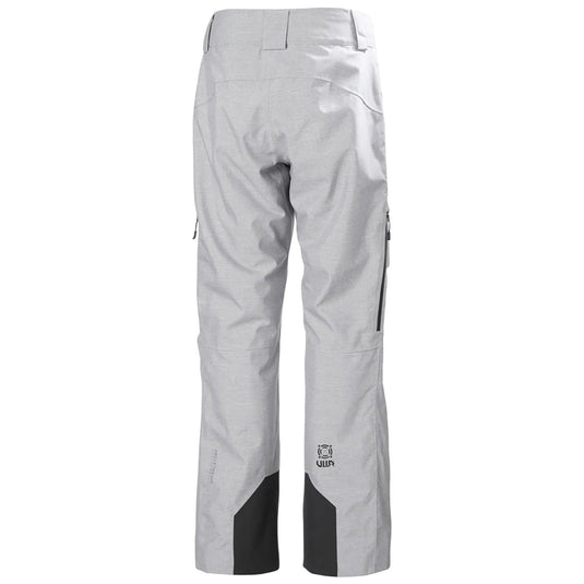 Helly Hansen Women's Powderqueen Pants 2027