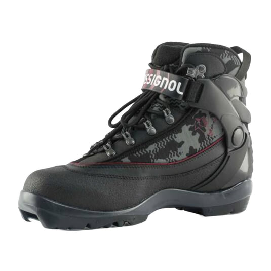 Rossignol BC X-5 Cross Country Ski Boots 2027
