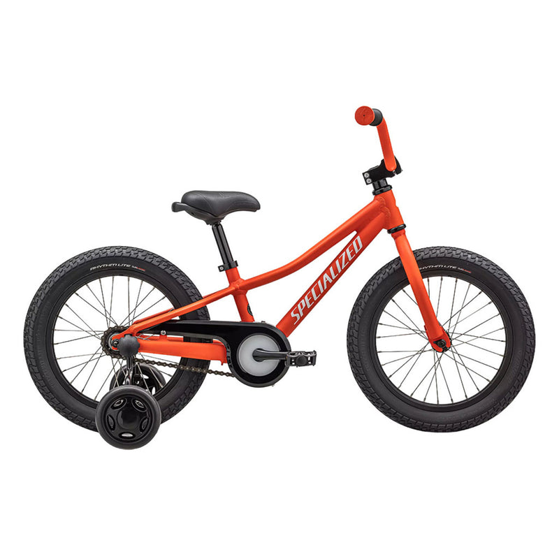 Load image into Gallery viewer, Specialized Kids' Riprock Coaster 16" Bike
