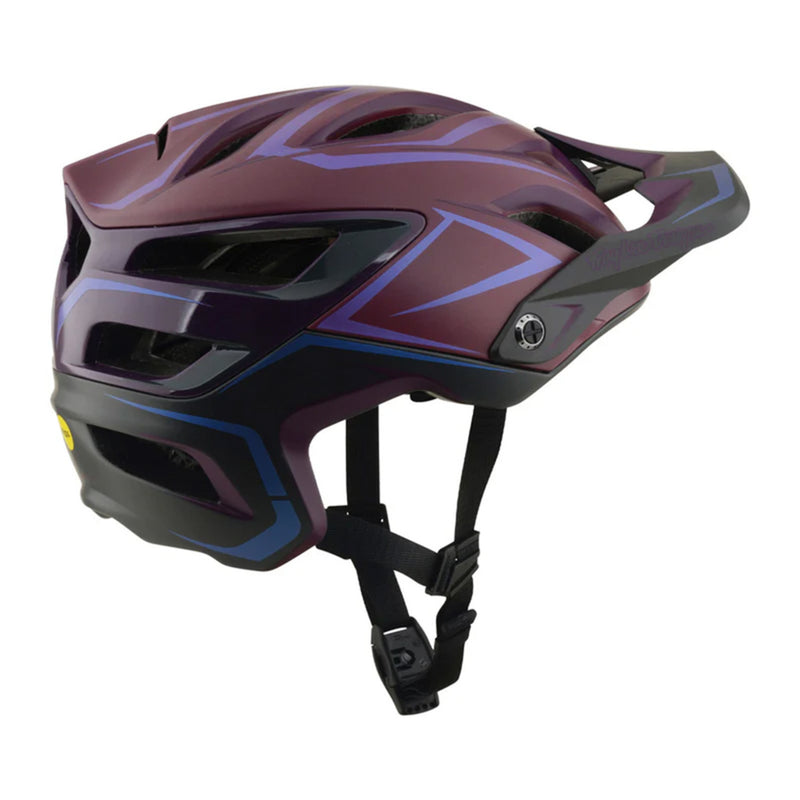 Load image into Gallery viewer, Troy Lee Designs A3 Bike Helmet
