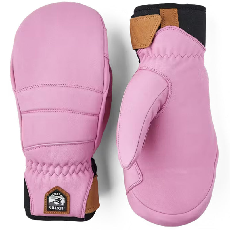 Load image into Gallery viewer, Hestra Women's Fall Line Mitts 2026
