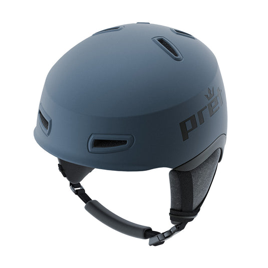 Pret Epic MIPS Snow Helmet