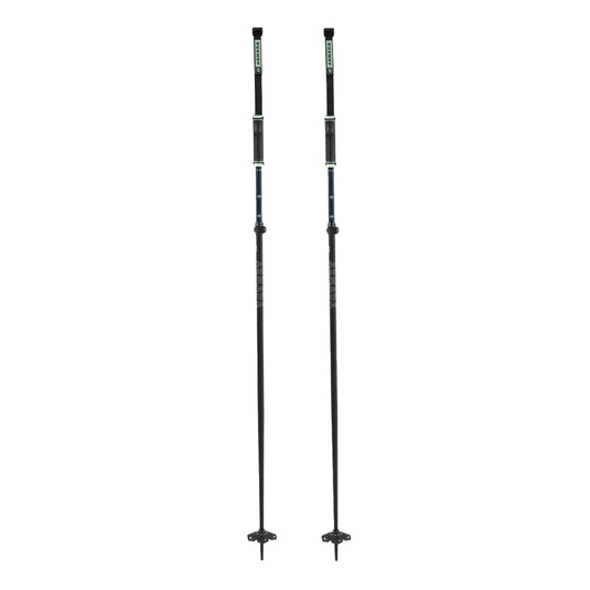 Armada AK Adjustable Ski Poles 2026