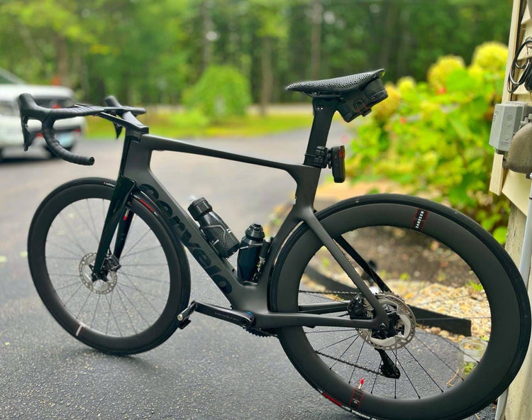 Spring Is Around The Corner!