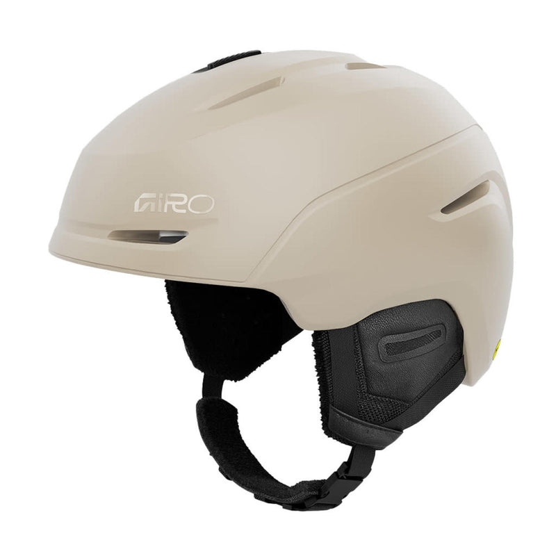 Load image into Gallery viewer, Giro Women's Avera MIPS Snow Helmet 2026
