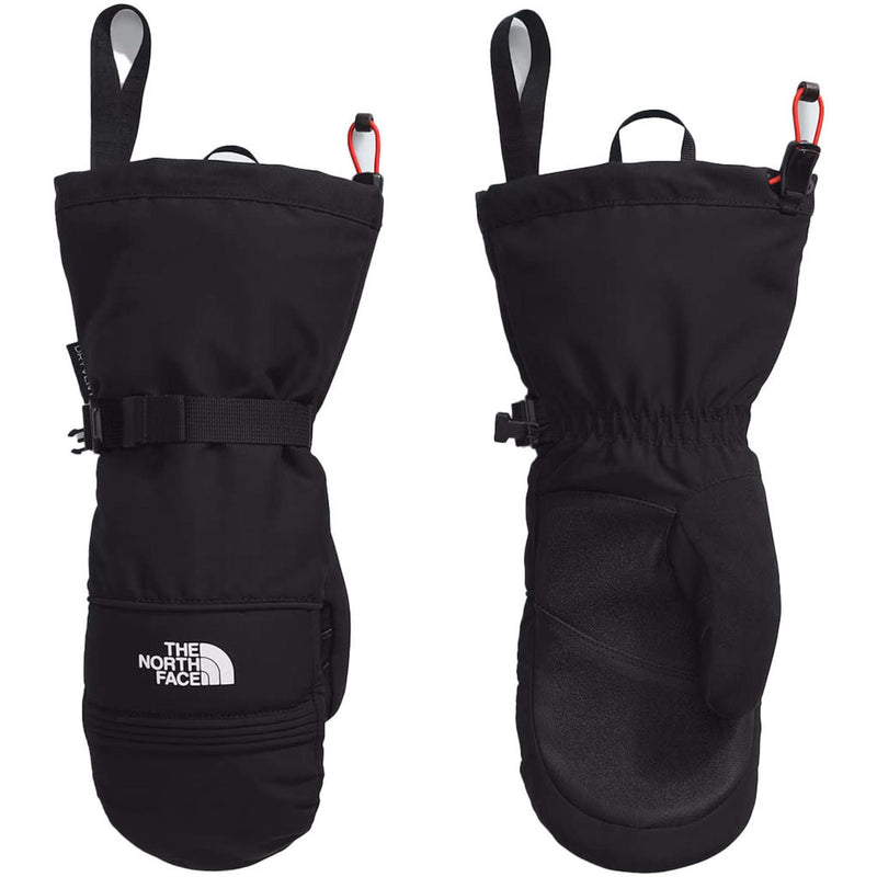 Load image into Gallery viewer, The North Face Women's Montana Ski Mitt 2026
