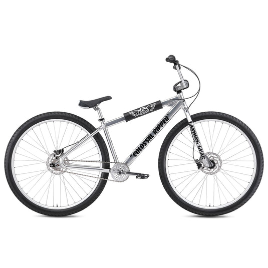 SE Colossal Ripper 32