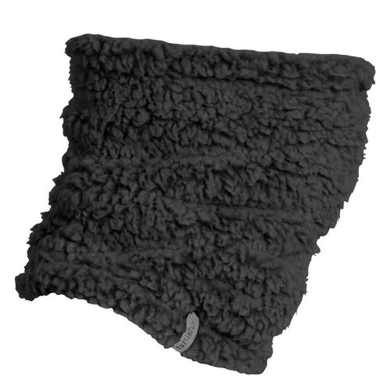 Load image into Gallery viewer, Turtle Fur Lush Pipe Dream Fleece Neck Gaiter
