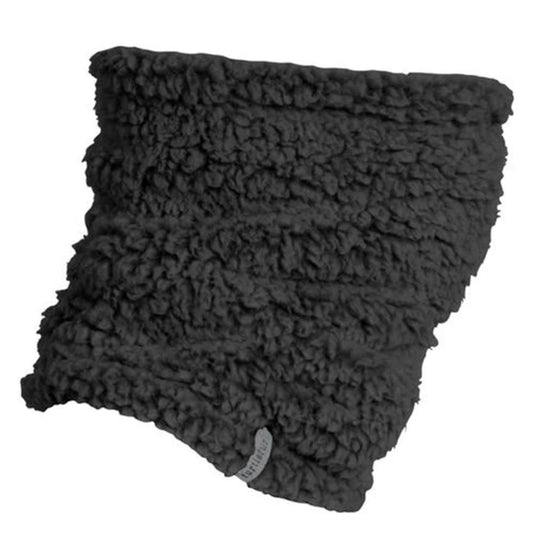 Turtle Fur Lush Pipe Dream Fleece Neck Gaiter