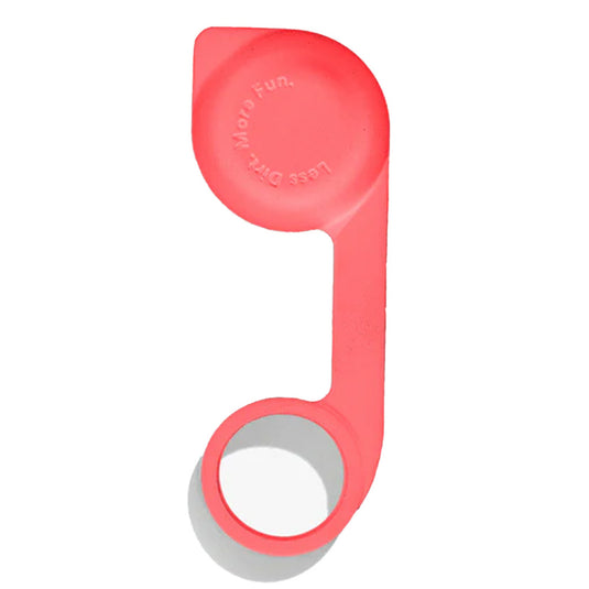 Bivo Dusty the Dirt Cap