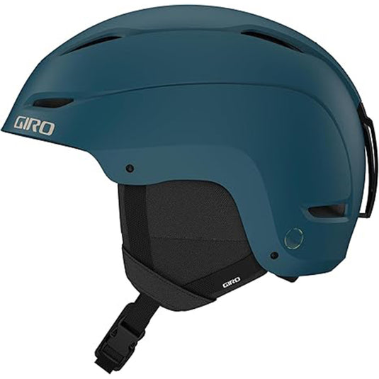 Giro Ratio Snow Helmet (Discontinued)
