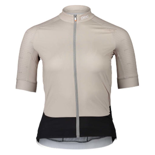 POC Women's Essential Road Jersey