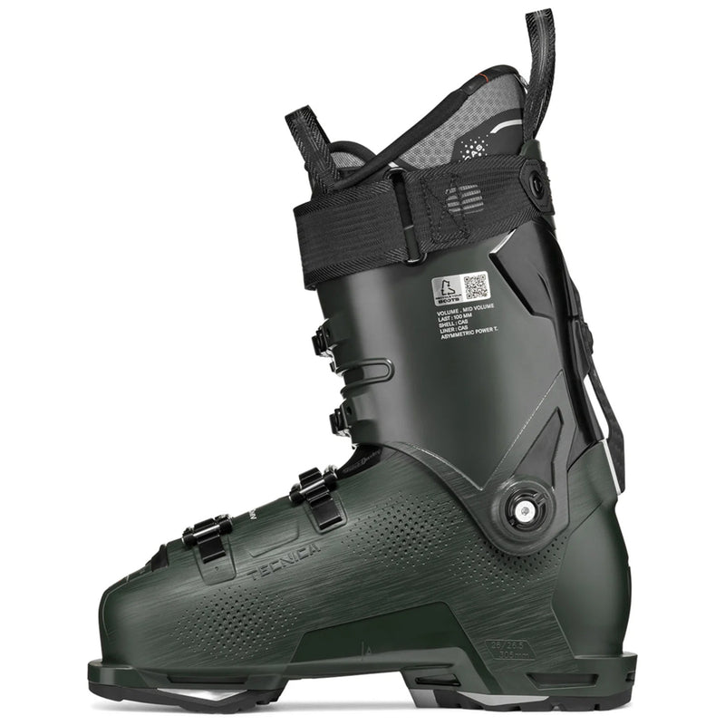 Load image into Gallery viewer, Tecnica Mach1 MV 120 Ski Boots 2027
