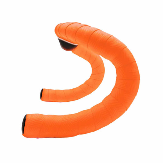 Hi Line Royal Wrap Bar Tape