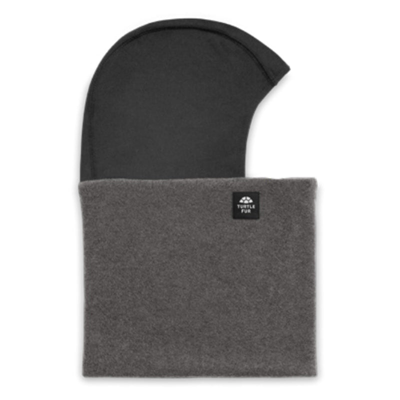 Load image into Gallery viewer, Turtle Fur Chelonia 150 Fleece Shellaclava Balaclava
