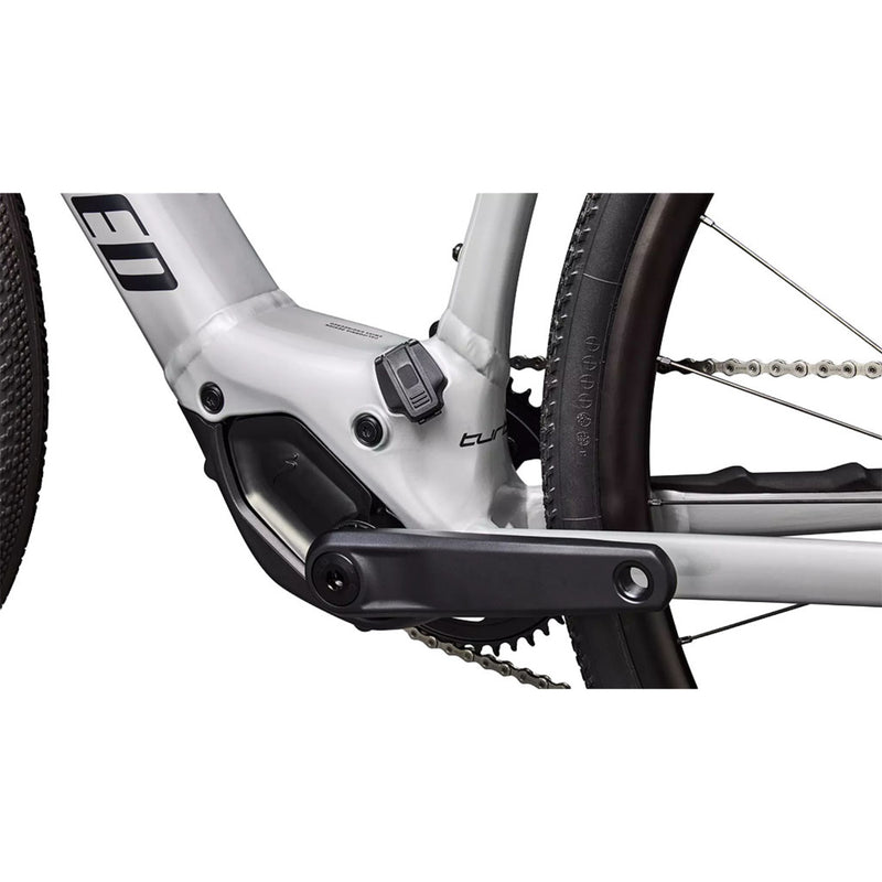 Load image into Gallery viewer, Specialized Turbo Creo 2 Comp E5 E-Bike 2026
