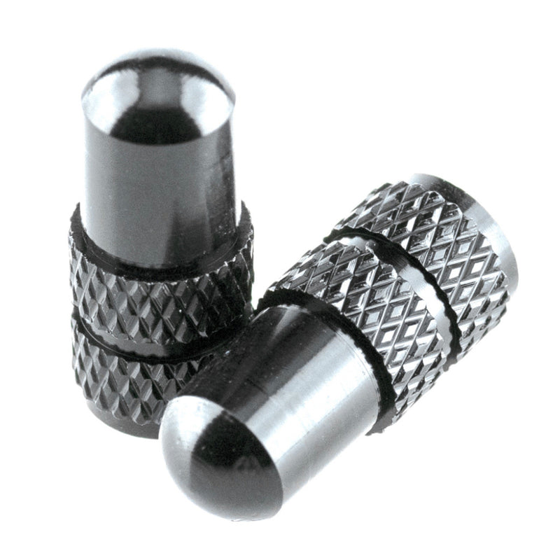 Load image into Gallery viewer, Deity Presta Valve Caps
