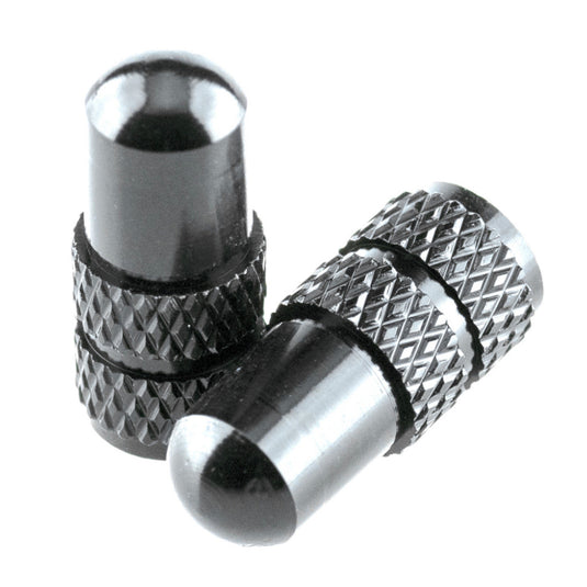 Deity Presta Valve Caps