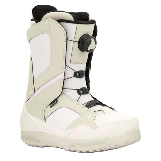 Ride Women's Sage Snowboard Boots 2026