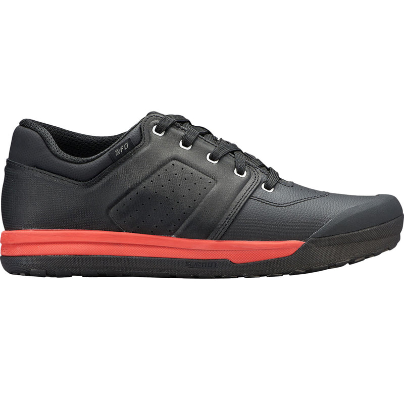 Load image into Gallery viewer, Specialized 2FO DH Flat Mountain Bike Shoe Discontinued
