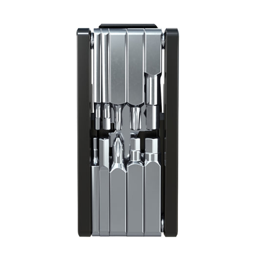 Pro Performance 22 Function Mini Tool