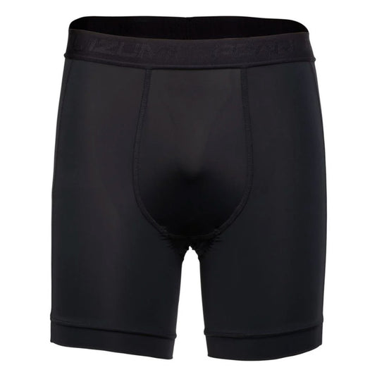 Pearl Izumi Transfer Minimal Liner Boxer
