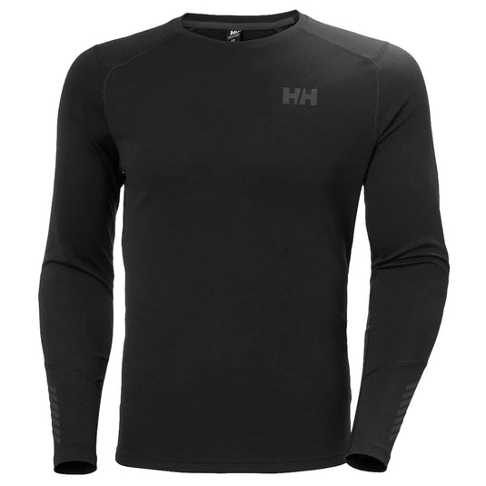 Helly Hansen LIFA® ACTIVE Crew Base Layer Top 2027