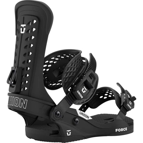 Snowboard Bindings Dover NH | Philbrick's – Philbricks Ski Board