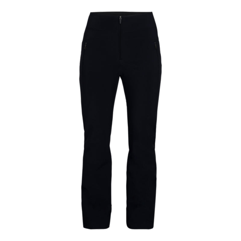 Load image into Gallery viewer, Obermeyer Women's Cloud Nine Pants 2027
