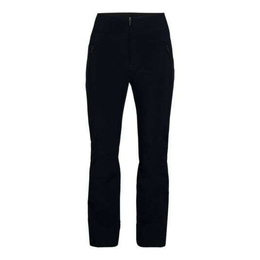 Obermeyer Women's Cloud Nine Pants 2027