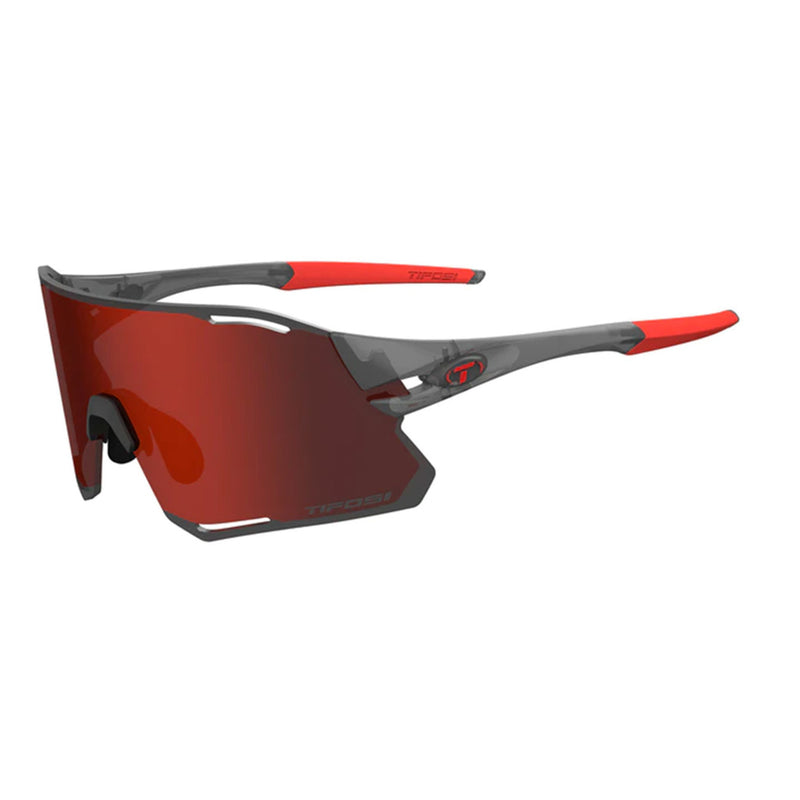 Load image into Gallery viewer, Tifosi Rail Race Sunglasses
