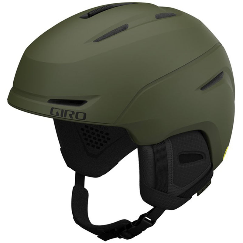 Load image into Gallery viewer, Giro Neo MIPS Snow Helmet 2024
