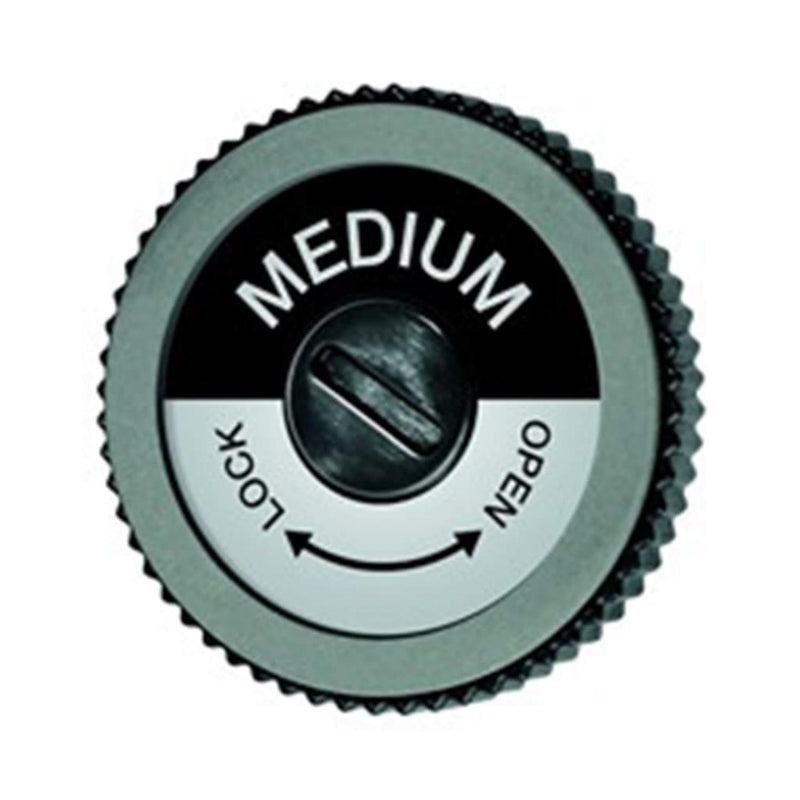 Load image into Gallery viewer, Swix Disc EVO Spare Disc
