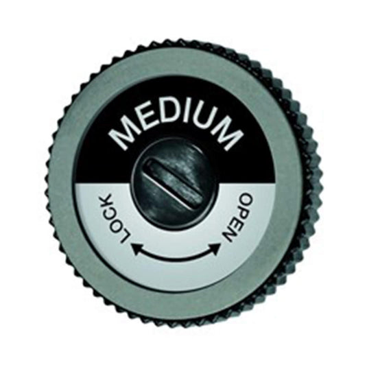 Swix Disc EVO Spare Disc