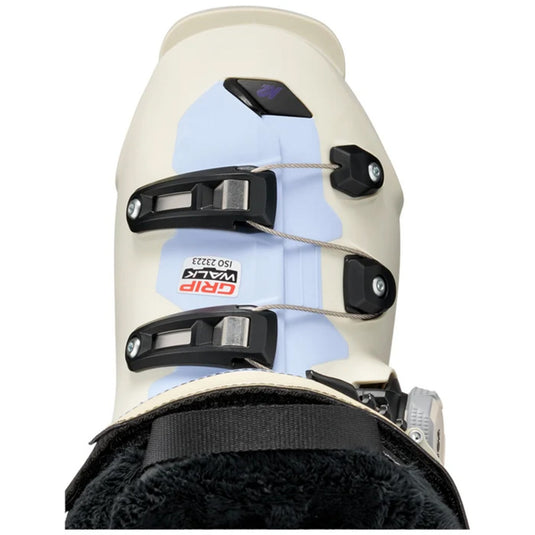 K2 Women's BFC 95 BOA W Ski Boots 2027