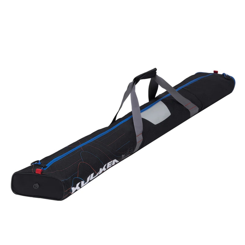 Load image into Gallery viewer, Kulkea Kantaja Ski Sleeve

