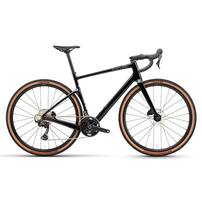 Load image into Gallery viewer, Cervelo Aspero GRX RX610 Gravel Bike 2026
