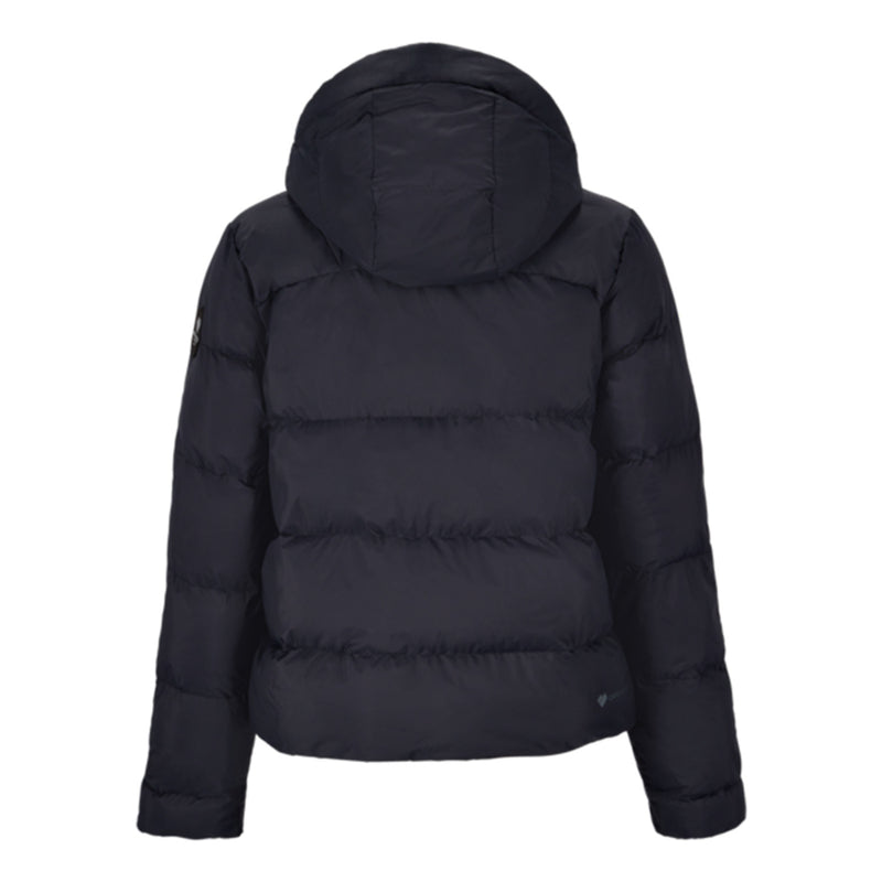 Load image into Gallery viewer, Obermeyer Women's Slopeside Puffer Jacket 2027
