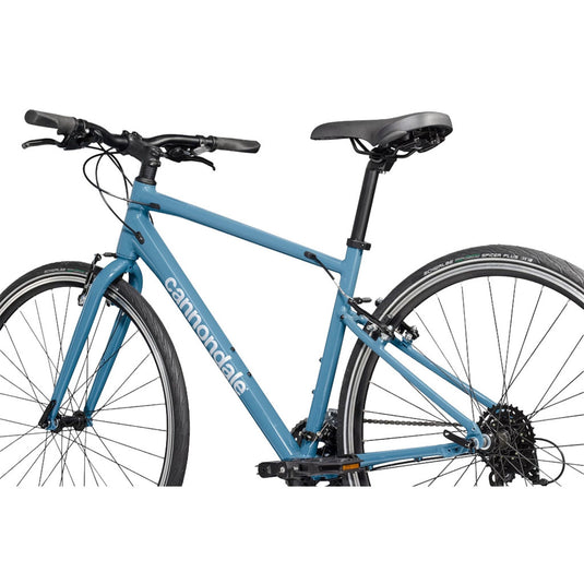Cannondale Women's Quick 4 Hybrid Bike 2026